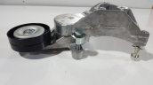 Oto Çıkma Parça / Volkswagen / Caddy / Motor / Triger Kayışı / Sıfır Parça 