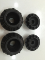 GOLF MK2 ARKA AMORTİSÖR ÜST TAKOZU SIFIR SET