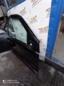 Oto Çıkma Parça / Jeep / Grand Cherokee / Kaporta & Karoser / Sağ Ön Kapı / Çıkma Parça 