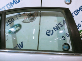 Oto Çıkma Parça / Bmw / 3 Serisi / Kaporta & Karoser / Sağ Arka Kapı / Çıkma Parça 
