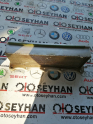 Oto Çıkma Parça / Skoda / Fabia / Motor / Emme Manifoldu / Çıkma Parça 
