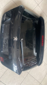 Oto Çıkma Parça / Peugeot / 207 / Kaporta & Karoser / Sağ Ön Kapı / Çıkma Parça 