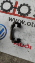 Oto Çıkma Parça / Bmw / X1 / Fren / Kaliper / Çıkma Parça 