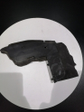 Oto Çıkma Parça / Nissan / Qashqai / Oto Cam / Kapı Camları / Çıkma Parça 