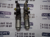 Oto Çıkma Parça / Volkswagen / Transporter / Oto Cam / Cam Motoru / Çıkma Parça 
