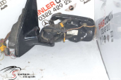 Oto Çıkma Parça / Bmw / X5 / Ayna / Sol Dış Ayna / Çıkma Parça 