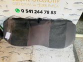 Oto Çıkma Parça / Honda / Civic / Koltuk & Döşeme / Arka Koltuk / Çıkma Parça 