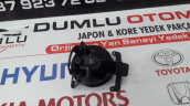 Oto Çıkma Parça / Hyundai / Accent / Far & Stop / Sis Farı / Sıfır Parça 