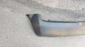 Oto Çıkma Parça / Nissan / Micra / Tampon / Arka Tampon / Sıfır Parça 