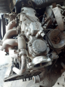 Opel vectra a kasa komple 1.8 çıkma motor