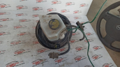 Oto Çıkma Parça / Opel / Combo / Fren / Westinghouse / Çıkma Parça 