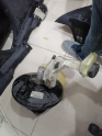 Oto Çıkma Parça / Nissan / Qashqai / Fren / Westinghouse / Çıkma Parça 
