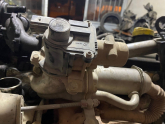 Oto Çıkma Parça / Renault / Fluence / Motor / EGR / Çıkma Parça 
