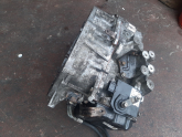 Oto Çıkma Parça / Opel / Insignia / Şanzıman / Şanzıman Komple / Çıkma Parça 