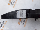 Oto Çıkma Parça / Renault / Clio / Tampon / Tampon Demiri / Sıfır Parça 