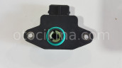 Oto Çıkma Parça / Opel / Vectra / Motor / Gaz Kelebeği / Sıfır Parça 