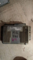 RENAULT MEGAN 1 MOTOR BEYNİ