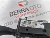 Oto Çıkma Parça / Volkswagen / Transporter / Elektrik / Sinyal Kolu / Çıkma Parça 