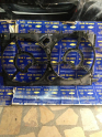 Oto Çıkma Parça / Opel / Insignia / Fan / Fan Paneli / Çıkma Parça 
