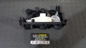 Oto Çıkma Parça / Seat / Cordoba / Kalorifer / Kontrol Paneli / Sıfır Parça 