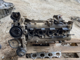 Oto Çıkma Parça / Volkswagen / Golf / Motor / Motor (komple) / Çıkma Parça 
