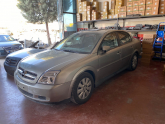 Oto Çıkma Parça / Opel / Astra / Kaporta & Karoser / Komple Ön / Çıkma Parça 