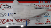 SU FİSKİYE DEPOSU KOMPLE QASHQAİ 14-21MOTORSUZ/28910-4EA0A