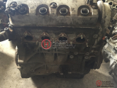 Oto Çıkma Parça / Honda / Civic / Motor / Motor (komple) / Çıkma Parça 