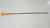 Oto Çıkma Parça / Seat / Leon / Yağlama / Yağ Çubuğu / Sıfır Parça 