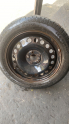 Genis ayle doblo 16 cant 5 bijon