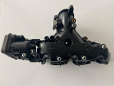 Oto Çıkma Parça / Volkswagen / Polo / Motor / Emme Manifoldu / Çıkma Parça 