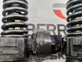 Oto Çıkma Parça / Volkswagen / Caddy / Motor / Enjektör / Çıkma Parça 