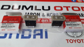 Oto Çıkma Parça / Kia / Sorento / Kaporta & Karoser / Dış Kapı Kolu / Sıfır Parça 