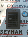 Oto Çıkma Parça / Toyota / Hilux / Göğüslük & Torpido / Havalandırma Izgaraları / Çıkma Parça 