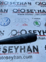 Oto Çıkma Parça / Nissan / Vanetto / Oto Cam / Silecek Kolu / Çıkma Parça 
