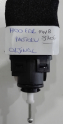 Oto Çıkma Parça / Hyundai / H100 / Far & Stop / Far Motoru / Sıfır Parça 