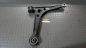 FORD GALAXY 1995-2006 SOL ÖN SALINCAK SIFIR