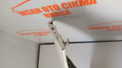 Oto Çıkma Parça / Renault / Megane / Tampon / Ön Tampon / Çıkma Parça 