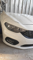 Oto Çıkma Parça / Fiat / Egea / ABS / ABS Beyni / Çıkma Parça 