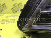 Oto Çıkma Parça / Mercedes / C180 / Far & Stop / Sol Ön Far / Çıkma Parça 