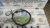 Oto Çıkma Parça / Hyundai / Accent / Kaporta & Karoser / Bagaj Menteşesi / Çıkma Parça 