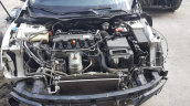 Oto Çıkma Parça / Honda / Civic / ABS / ABS Beyni / Çıkma Parça 