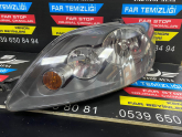Oto Çıkma Parça / Volkswagen / Golf / Far & Stop / Sağ Ön Far / Çıkma Parça 
