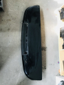 Oto Çıkma Parça / Land Rover / Range Rover / Kaporta & Karoser / Kapı Çıtası / Çıkma Parça 