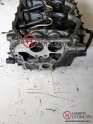 Oto Çıkma Parça / Nissan / Navara / Motor / Silindir Kapağı / Çıkma Parça 