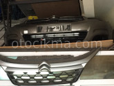 Oto Çıkma Parça / Citroen / C4 / Kaporta & Karoser / Komple Ön / Çıkma Parça 