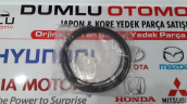 Oto Çıkma Parça / Toyota / Corona / Kaporta & Karoser / Bagaj Kapağı / Sıfır Parça 