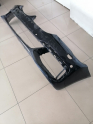 Oto Çıkma Parça / Bmw / 7 Serisi / Tampon / Ön Tampon / Çıkma Parça 