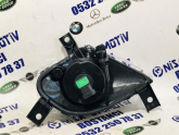 Oto Çıkma Parça / Bmw / 3 Serisi / Far & Stop / Sis Farı / Sıfır Parça 