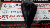 Oto Çıkma Parça / Honda / Civic / Far & Stop / Sağ Arka Stop / Sıfır Parça 